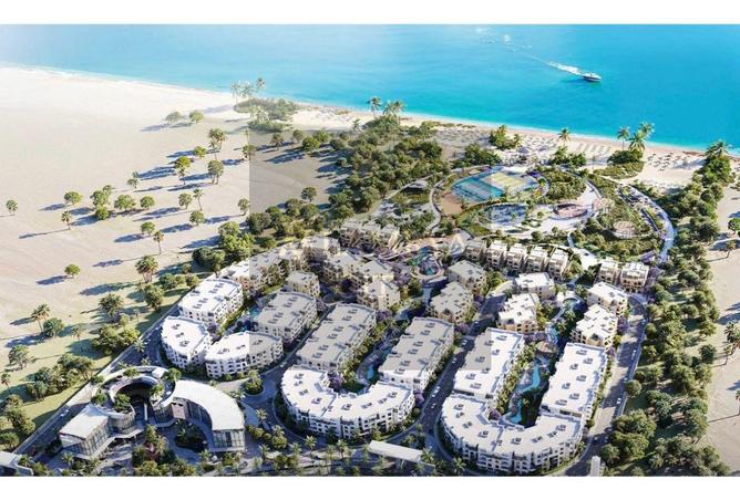 8166691 - Property Main Image