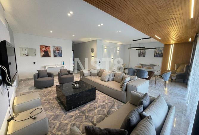 8088484 - Property Image 2