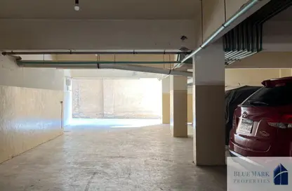 Apartment - 4 Bedrooms - 3 Bathrooms for sale in Al Shouyfat - 5th Settlement Compounds - The 5th Settlement - New Cairo City - Cairo