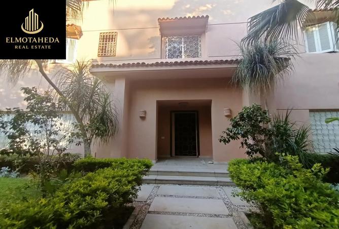 7674560 - Property Image 2