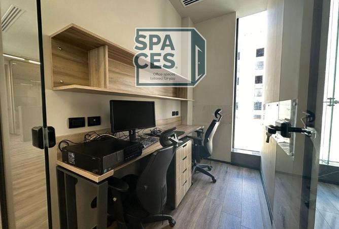 8099543 - Property Image 2