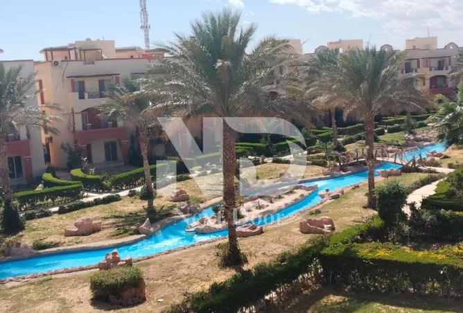 8419640 - الصورة الرئيسية للعقار