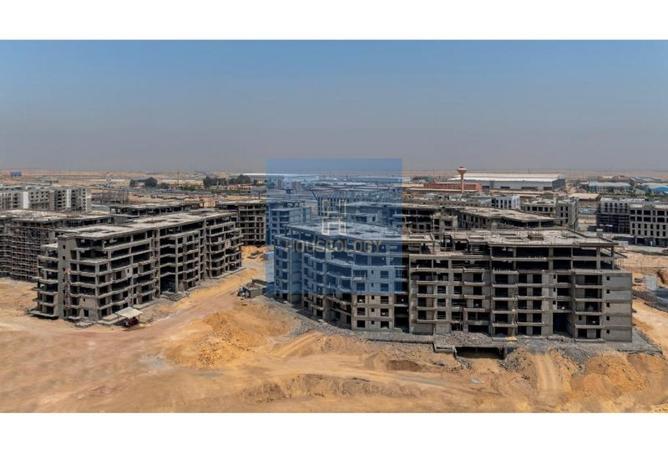 8359019 - الصورة الرئيسية للعقار