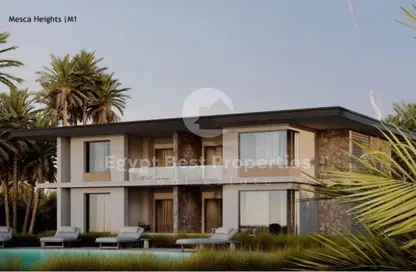 شاليه - 2 غرف نوم - 2 حمامات للبيع في بلانكا جاردنز - سوما باى - سفاجا - الغردقة - محافظة البحر الاحمر شاليه - 2 غرف نوم - 2 حمامات للبيع في بلانكا جاردنز - سوما باى - سفاجا - الغردقة - محافظة البحر الاحمر