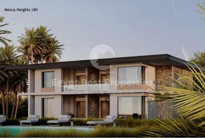 8179587 - الصورة الرئيسية للعقار