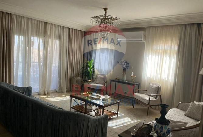 8460968 - Property Image 3