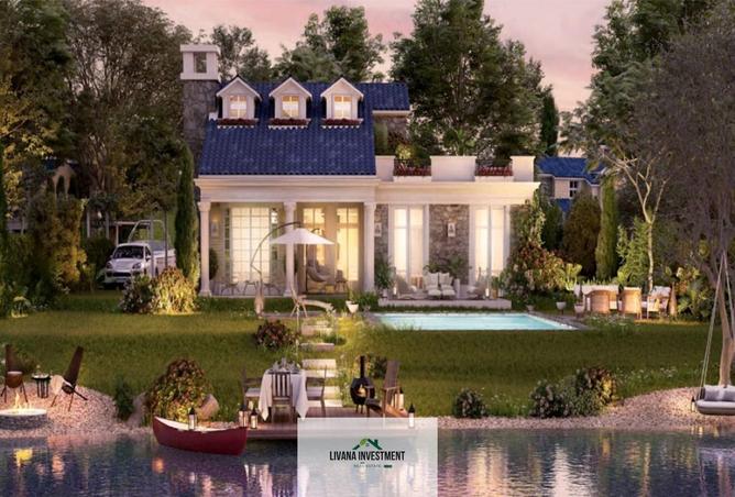 8308373 - Property Image 3