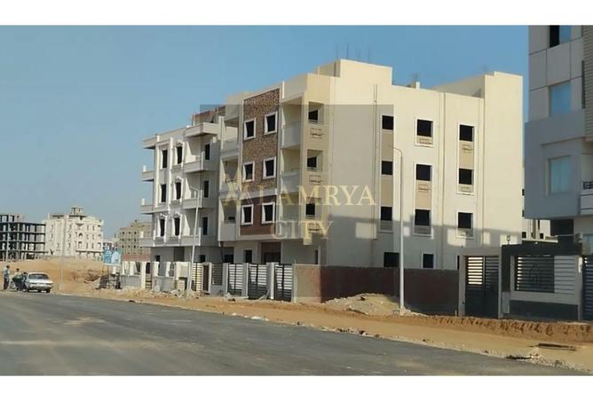 8005727 - صورة العقار 2