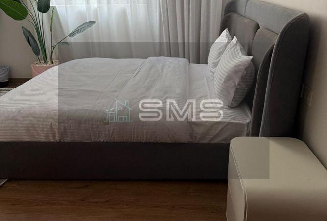 8488326 - Property Image 2