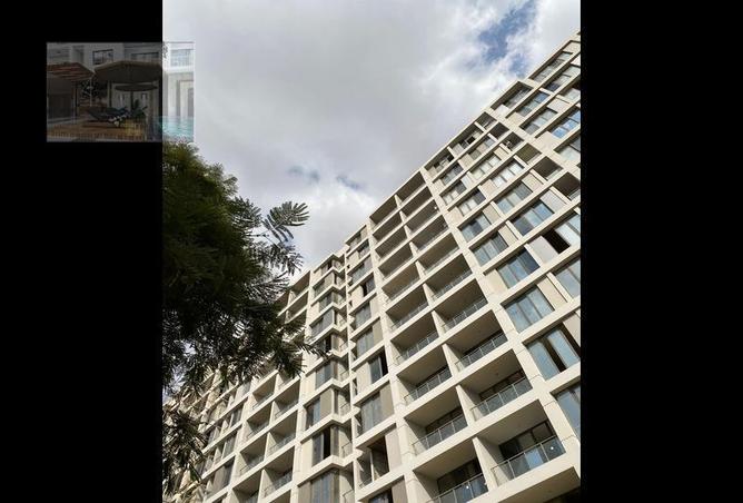 6779034 - صورة العقار 3