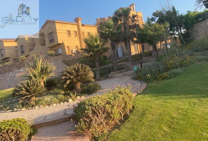 6267079 - Property Image 3