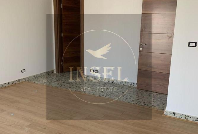7334746 - Property Image 2
