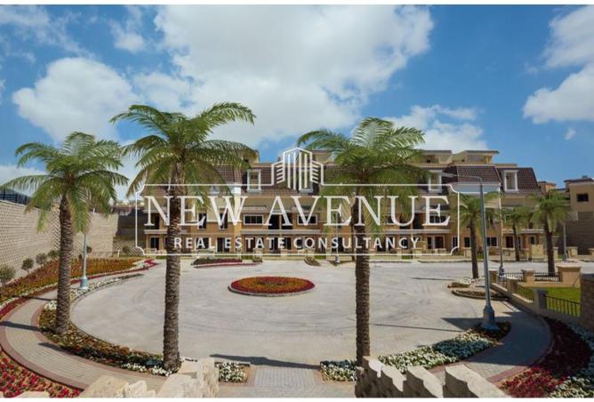 8188517 - Property Image 3