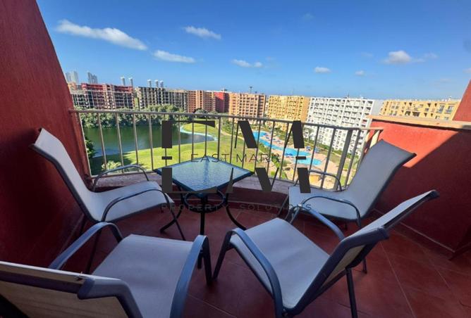 8202457 - صورة العقار 3