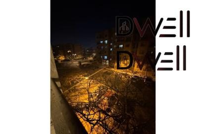 شقة - 2 غرف نوم - 2 حمامات للبيع في مدينتي - القاهرة