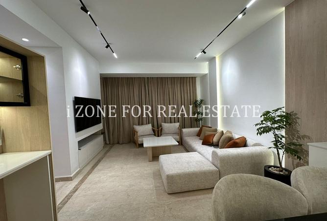 8235533 - Property Main Image