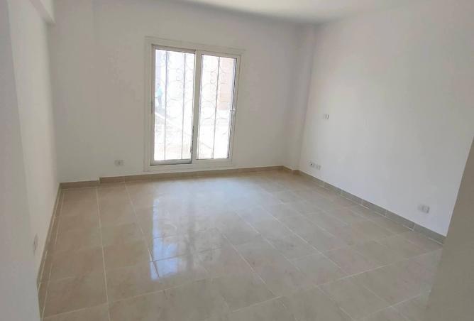 8521823 - صورة العقار 3