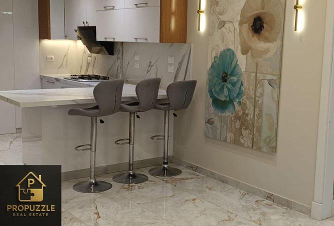 8494059 - Property Image 3