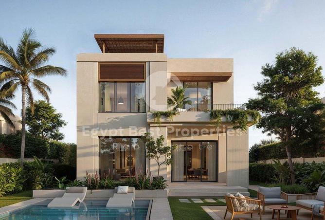 8454259 - الصورة الرئيسية للعقار