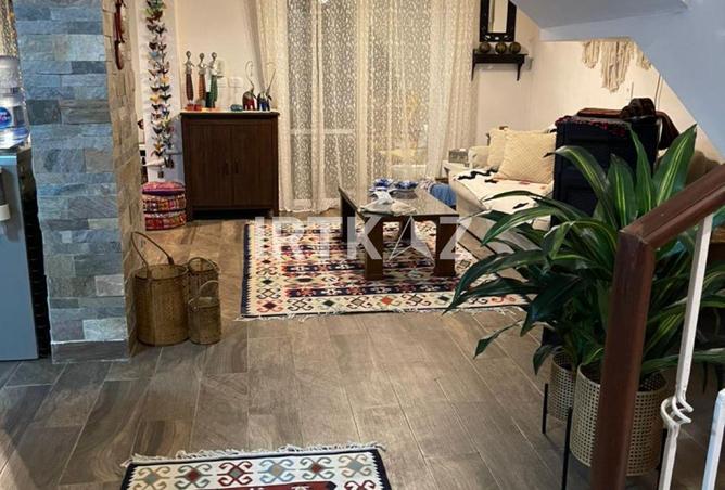 8512130 - صورة العقار 2