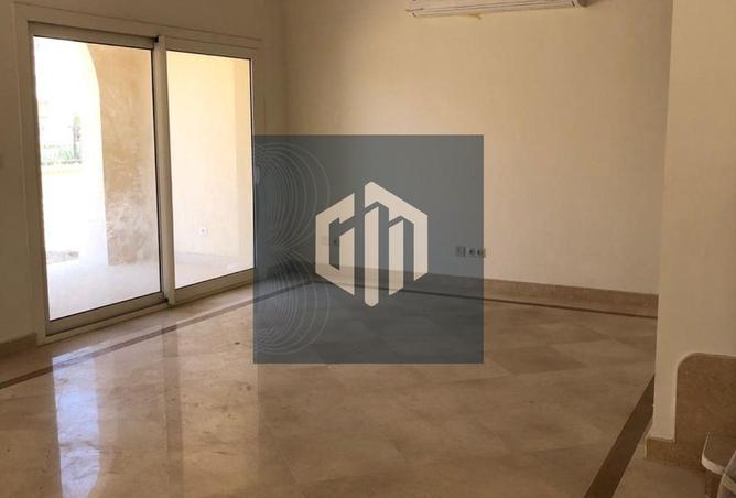 7879426 - صورة العقار 2