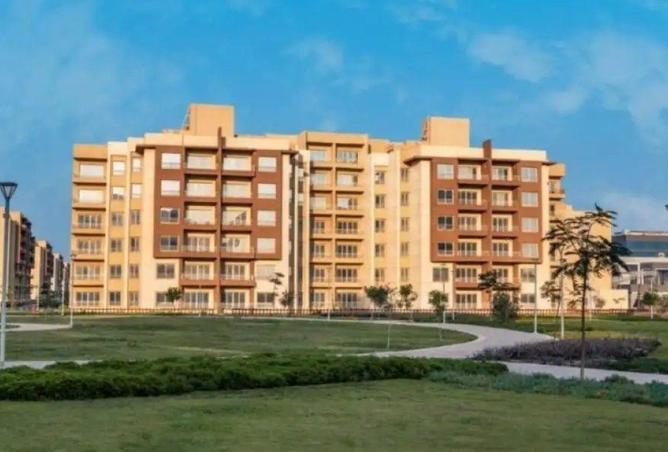 8233050 - Property Image 3