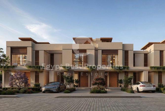 8241427 - Property Image 2