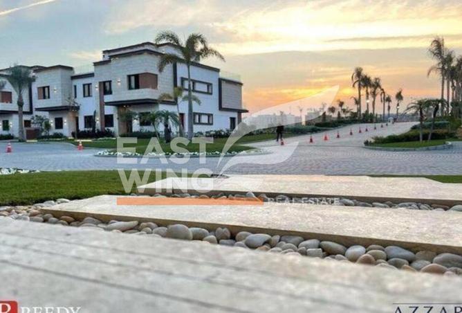 8069435 - Property Image 2