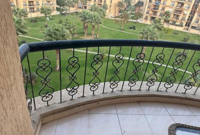 8207010 - الصورة الرئيسية للعقار