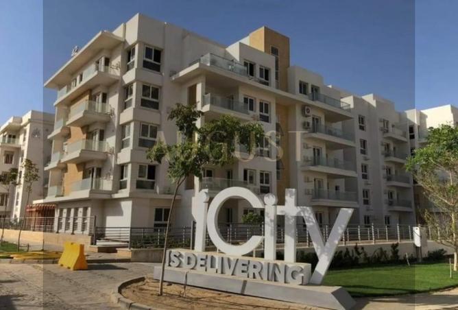 8110518 - Property Image 3
