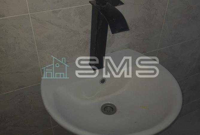 7899658 - صورة العقار 2