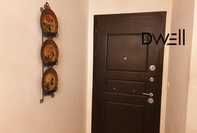 7910923 - Property Image 3
