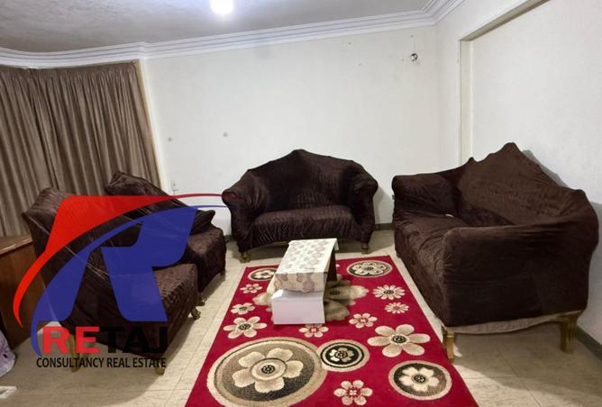 8358875 - الصورة الرئيسية للعقار