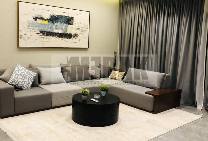 8437199 - صورة العقار 2