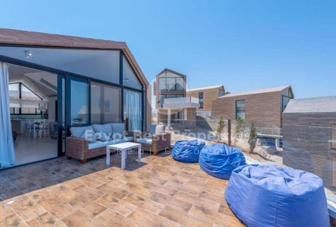 8435220 - Property Image 3