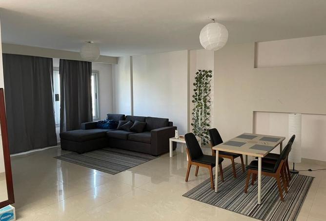 8208342 - Property Main Image