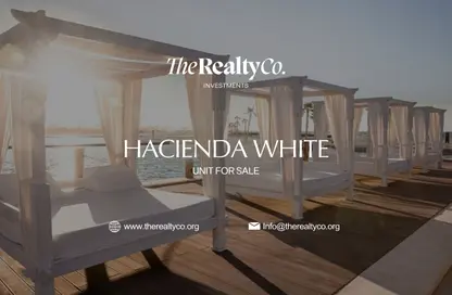 Villa - 5 Bedrooms - 6 Bathrooms for sale in Sidi Abdel Rahman - North Coast