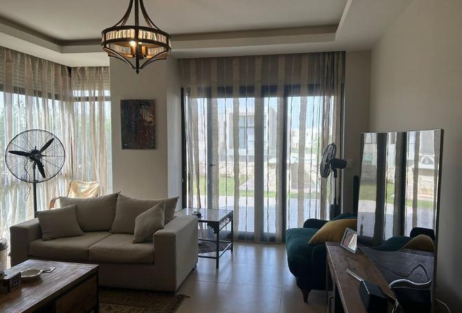 8158368 - Property Main Image