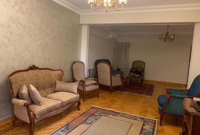 8383402 - Property Image 2