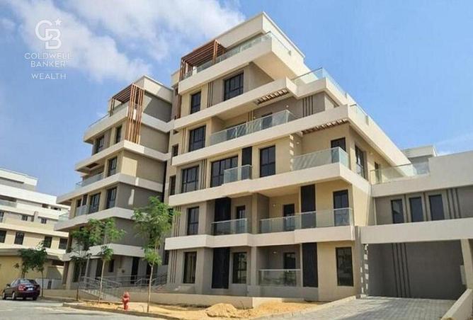 8369215 - الصورة الرئيسية للعقار