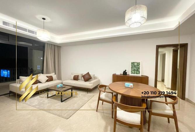 8243664 - الصورة الرئيسية للعقار