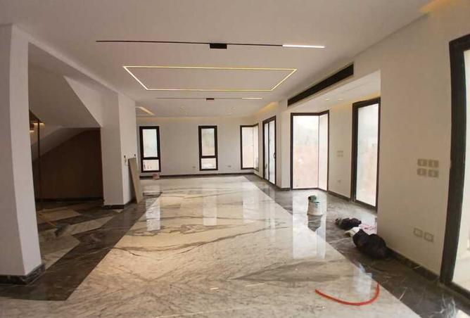 7955876 - Property Image 3
