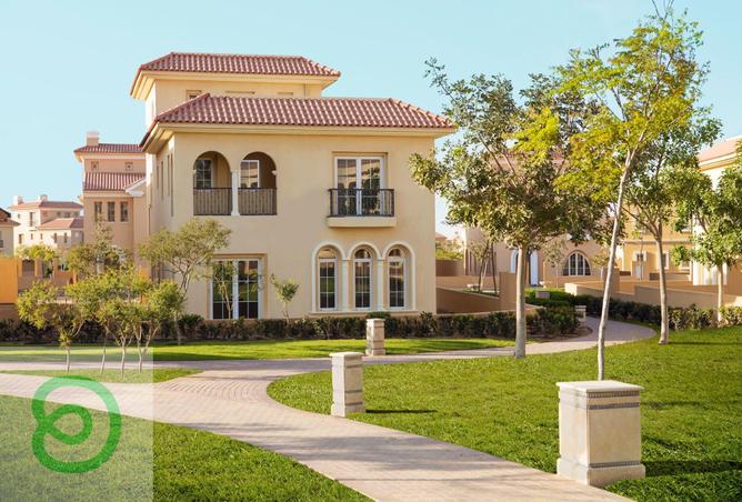 8297843 - الصورة الرئيسية للعقار