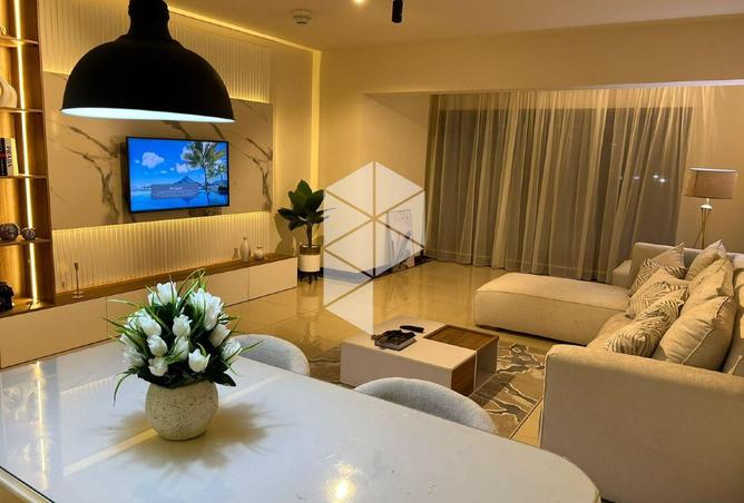 8137722 - Property Image 3
