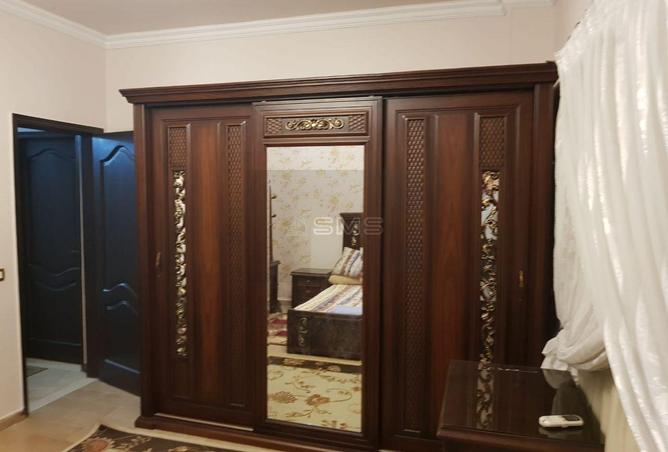 7764677 - صورة العقار 3
