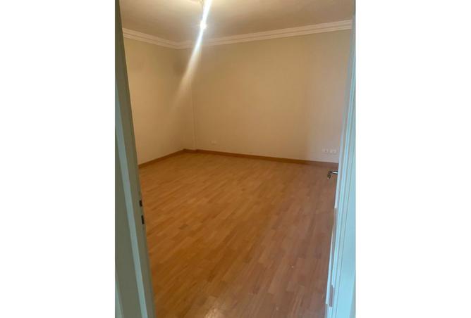 8553258 - صورة العقار 2