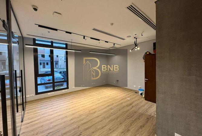 8343992 - Property Image 3