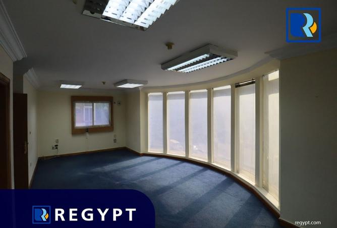 8326277 - صورة العقار 3