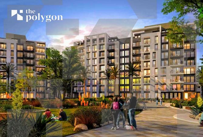 8163792 - Property Image 3