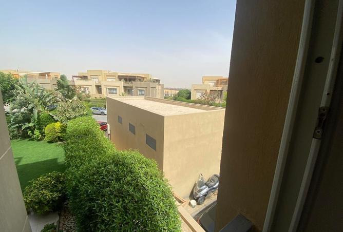 8134266 - صورة العقار 3